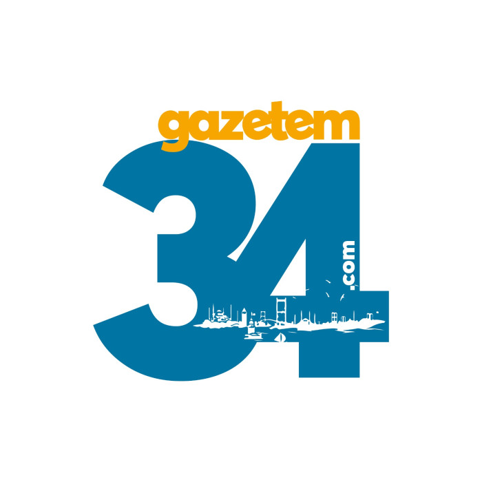gazetem34 Künye